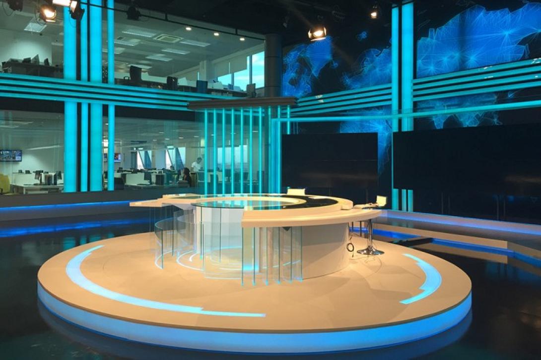 news-room-tch-3-740x493.jpg