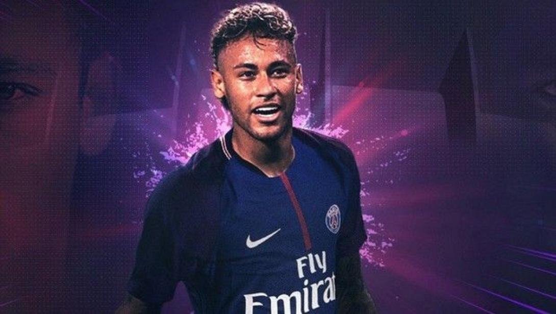 neymar-psg.jpg