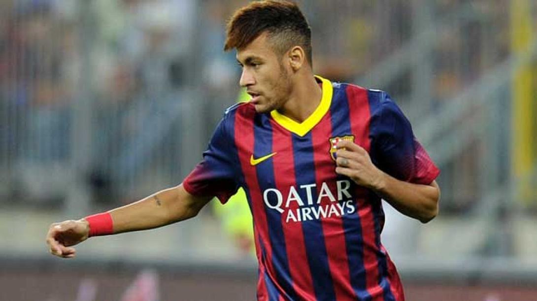 neymar1.jpg