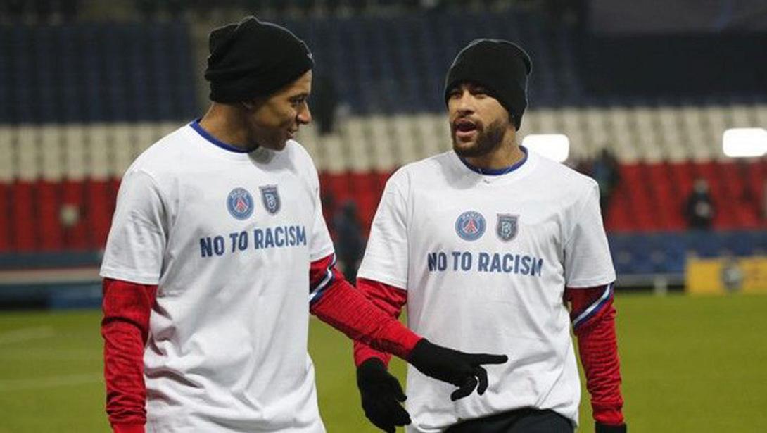 neymar.jpg