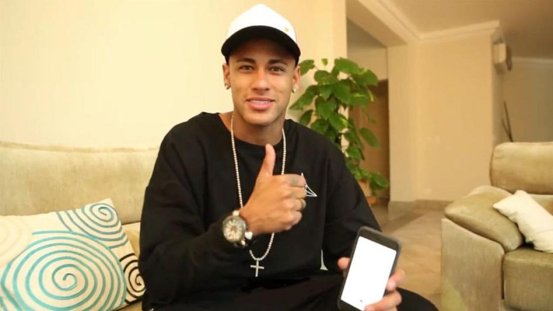 neymar_facebook_challenge.jpg