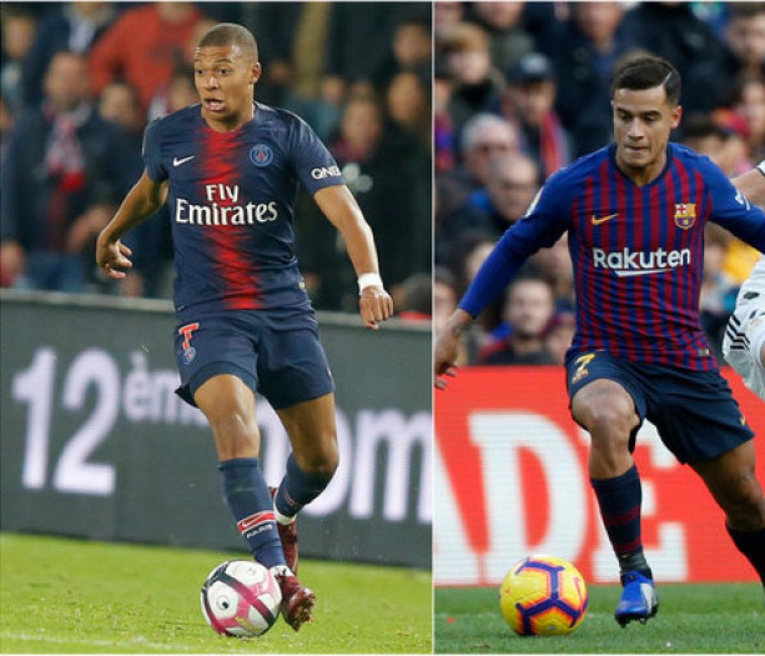 neymarbapewooutinio.jpg