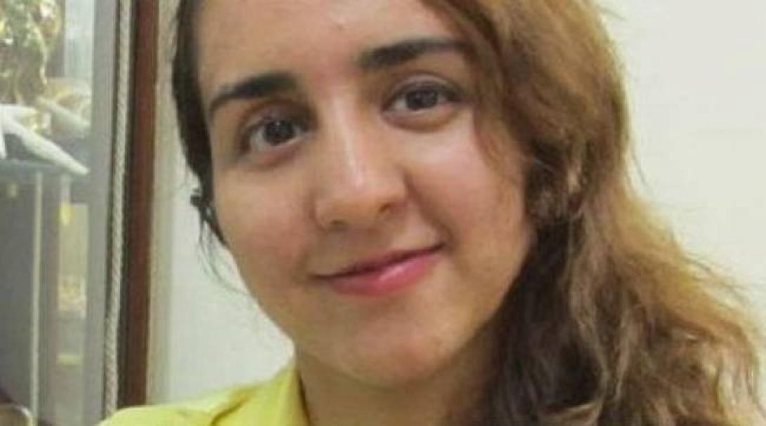 Η άλλη όψη της Τεχνολογίας: Μία συγκλονιστική ιστορία