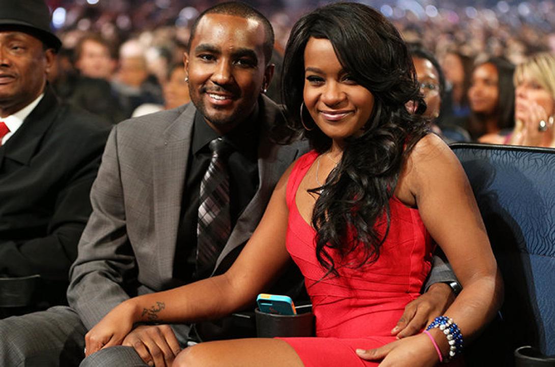 nick-gordon-and-bobbi-kristina-brown.jpg
