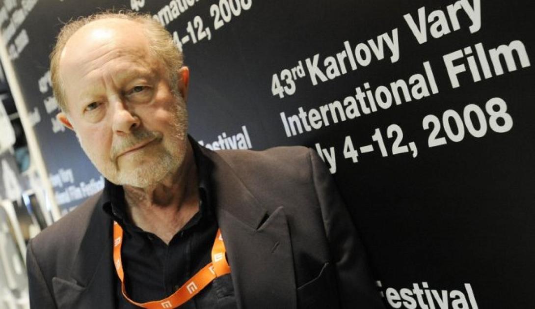 νίκολας ρεγκ