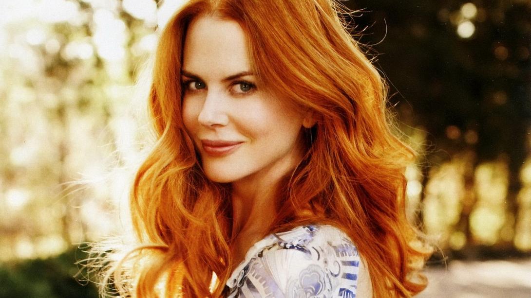 nicole-kidman-11.jpg