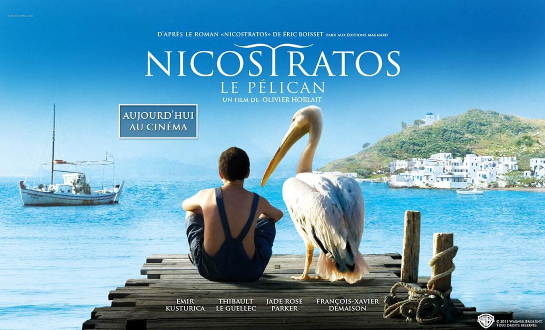 nicostratos-le-pelican-ena_ksexoristo_kalokairi.jpg