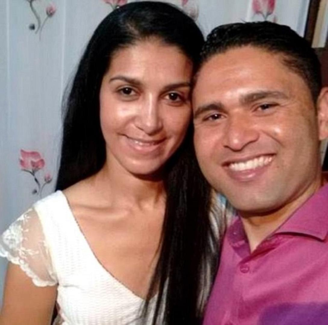 νύφη - τραγωδία