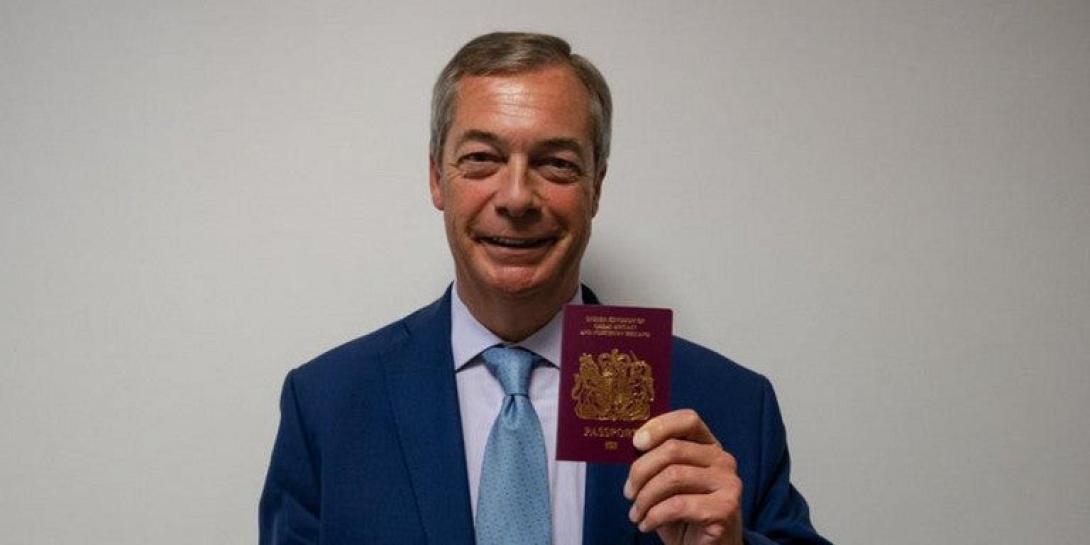 nigel-farage-passport1.jpg