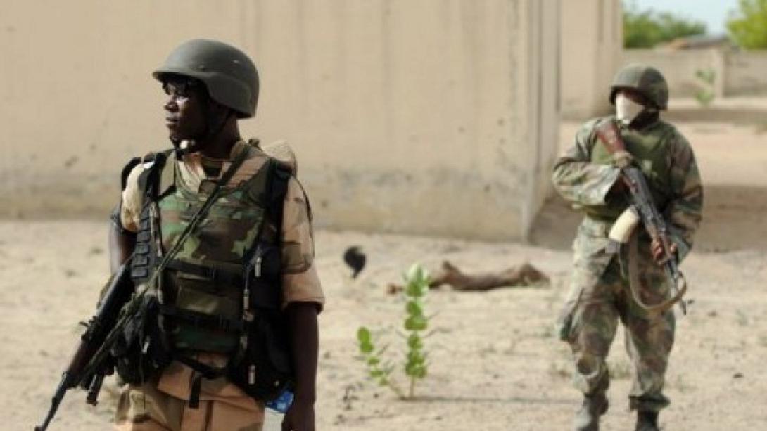 nigeria-boko-haram.jpg