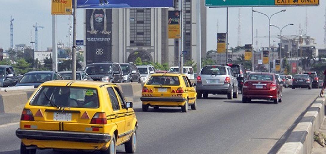 Αφγανιστάν: Ένοπλοι σκότωσαν εν ψυχρώ δύο μέλη ανθρωπιστικής οργάνωσης