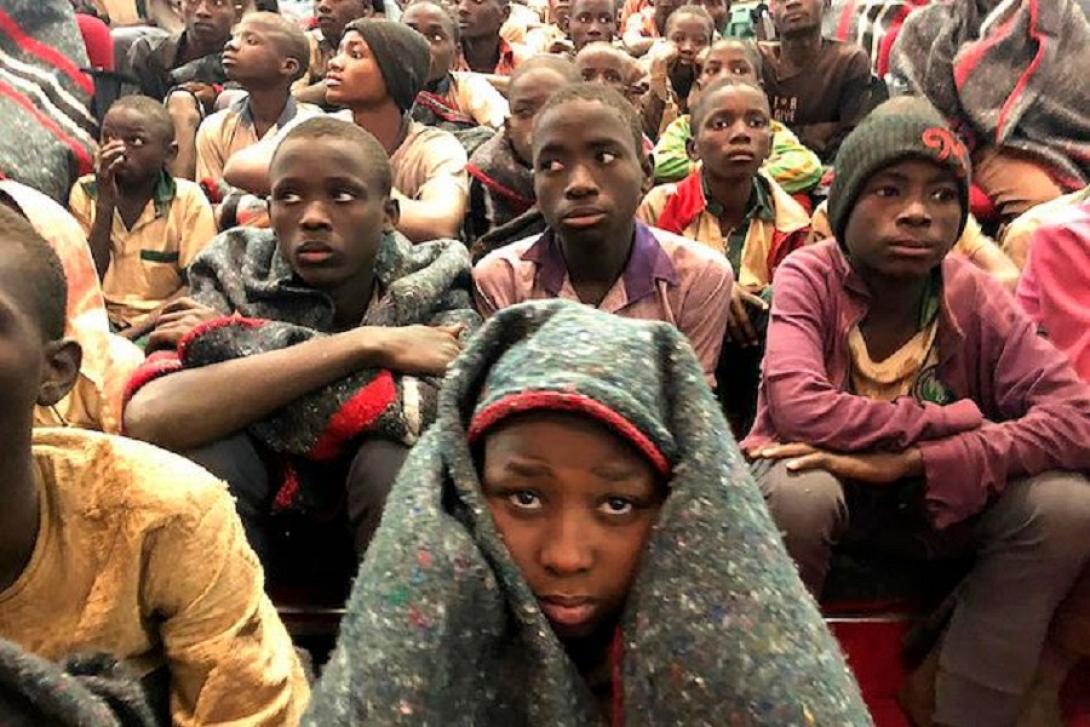 φωτο αρχείου