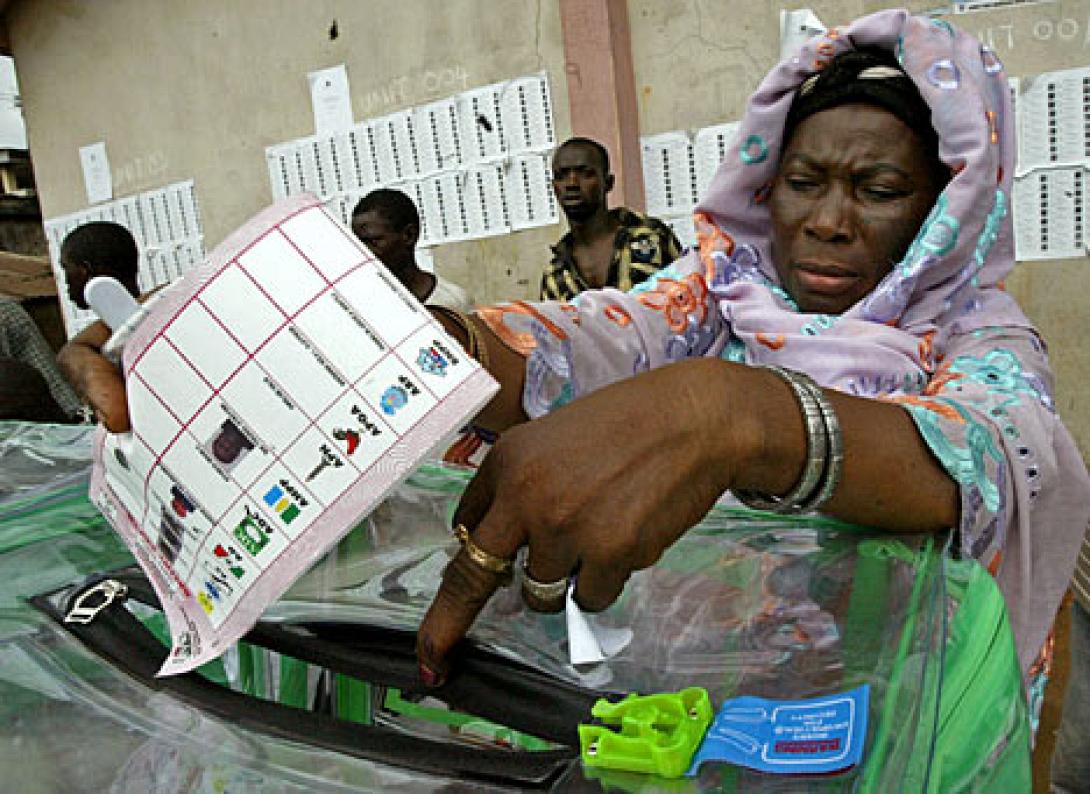 nigeriaelection.jpg