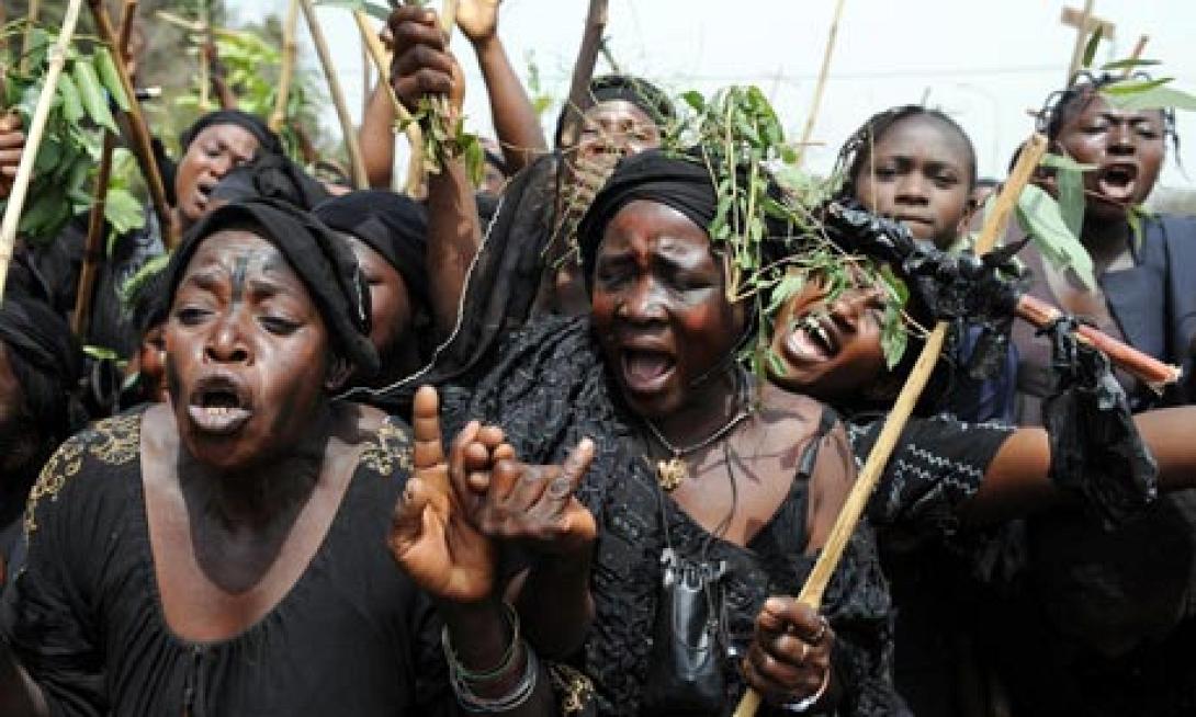 nigerian-women-protest-jo-006.jpg