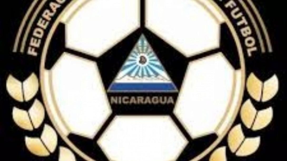 Νικαράγουα