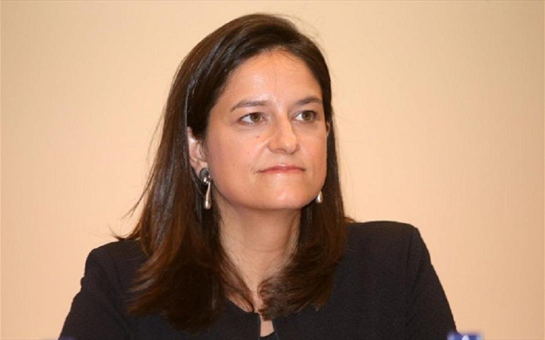 Νίκη Κεραμέως