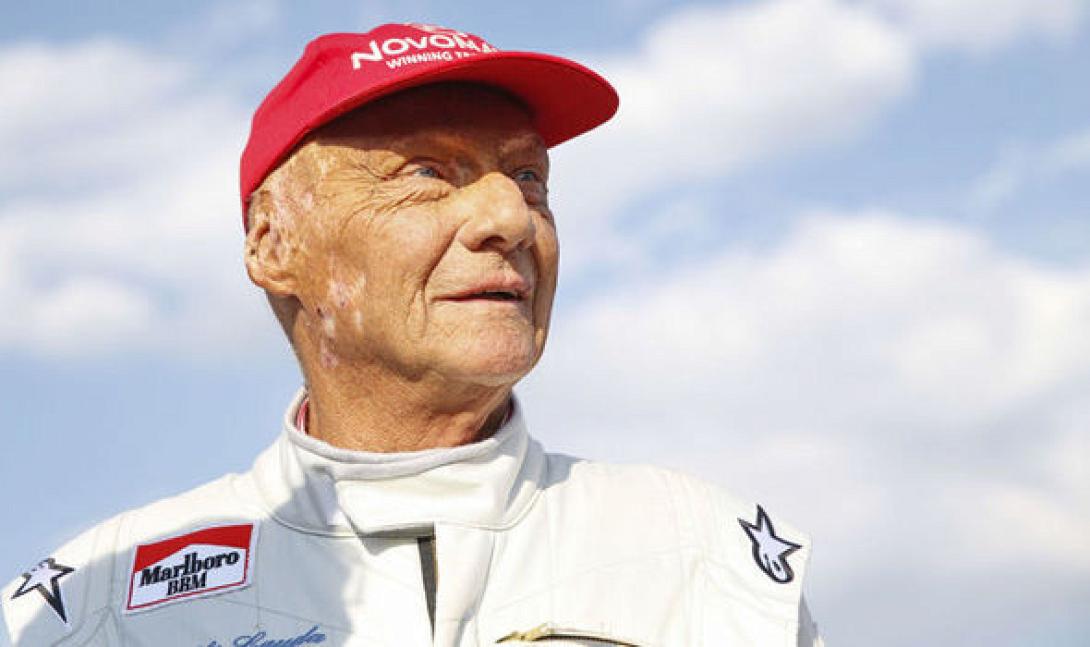 niki-lauda.jpg