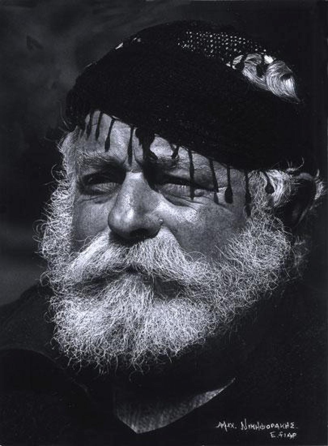 νίκη νικολοπούλου