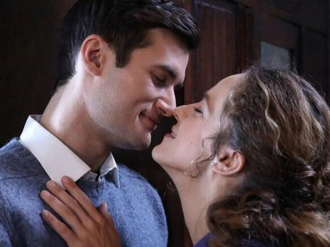 Νικηφόρος - Ασημίνα