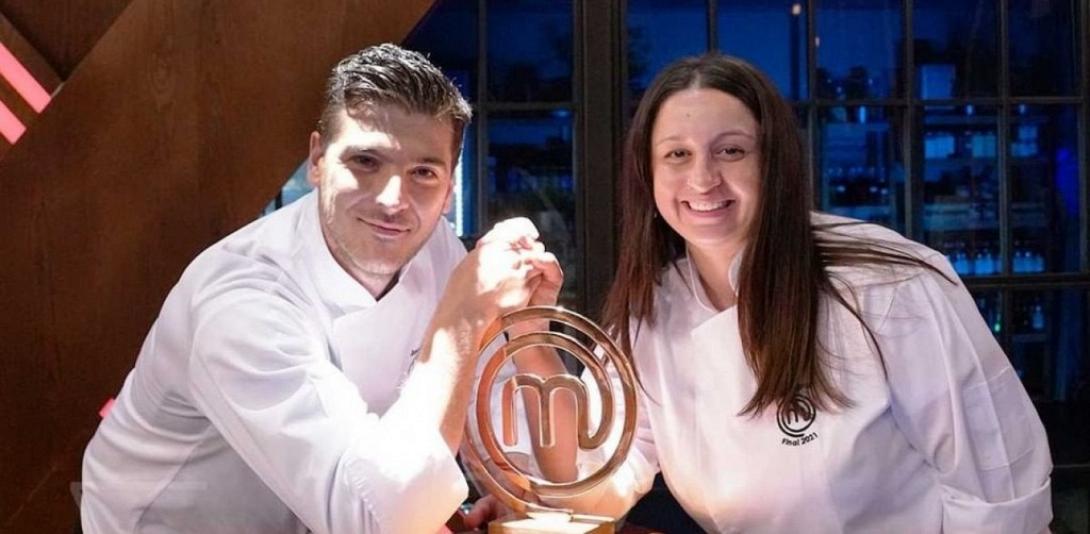 nikitria_masterchef_margarita_kai_dionysis.jpg