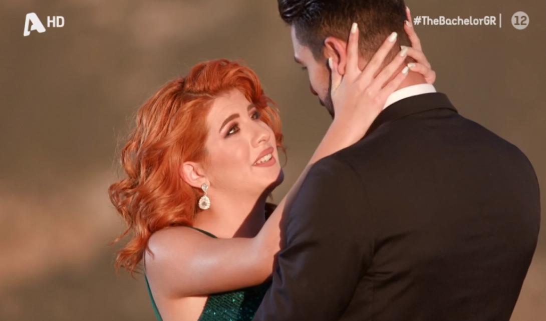 Νικόλ και Βασιλάκος