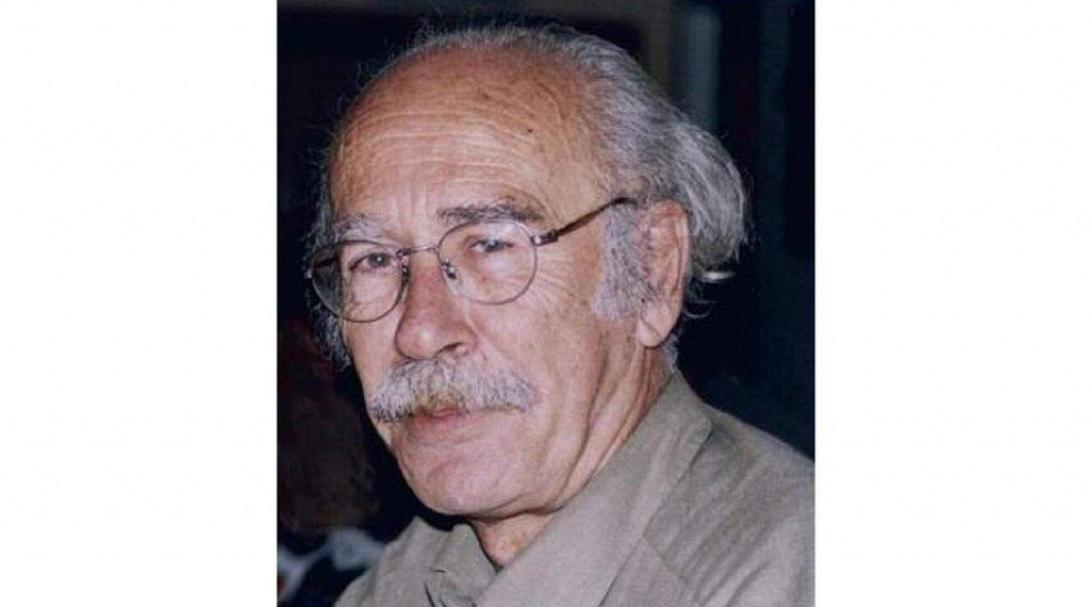 Νικόλας Φαράκλας