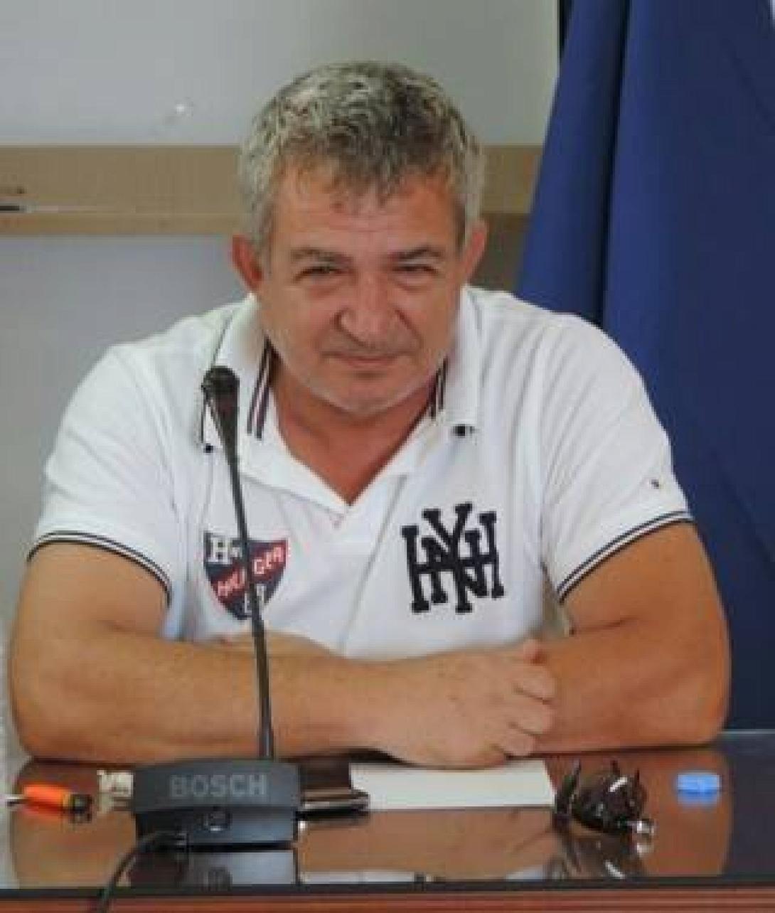 νικολιδακης γρηγορης φαιστος.jpg