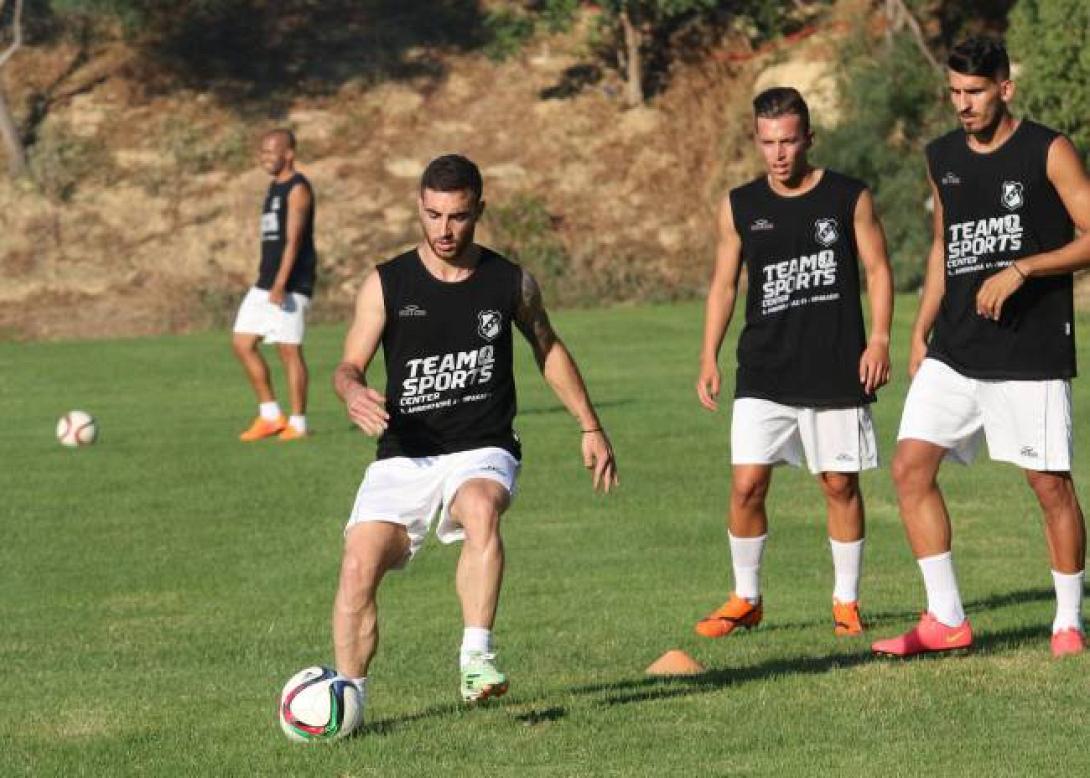 nikolopoulos1.jpg