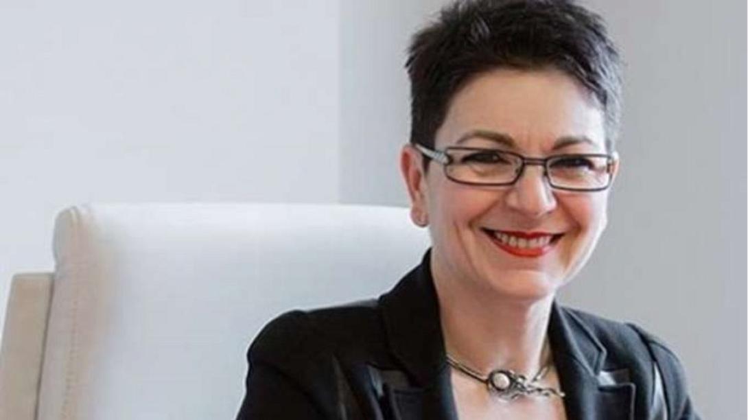 λίνα νικολοπούλου