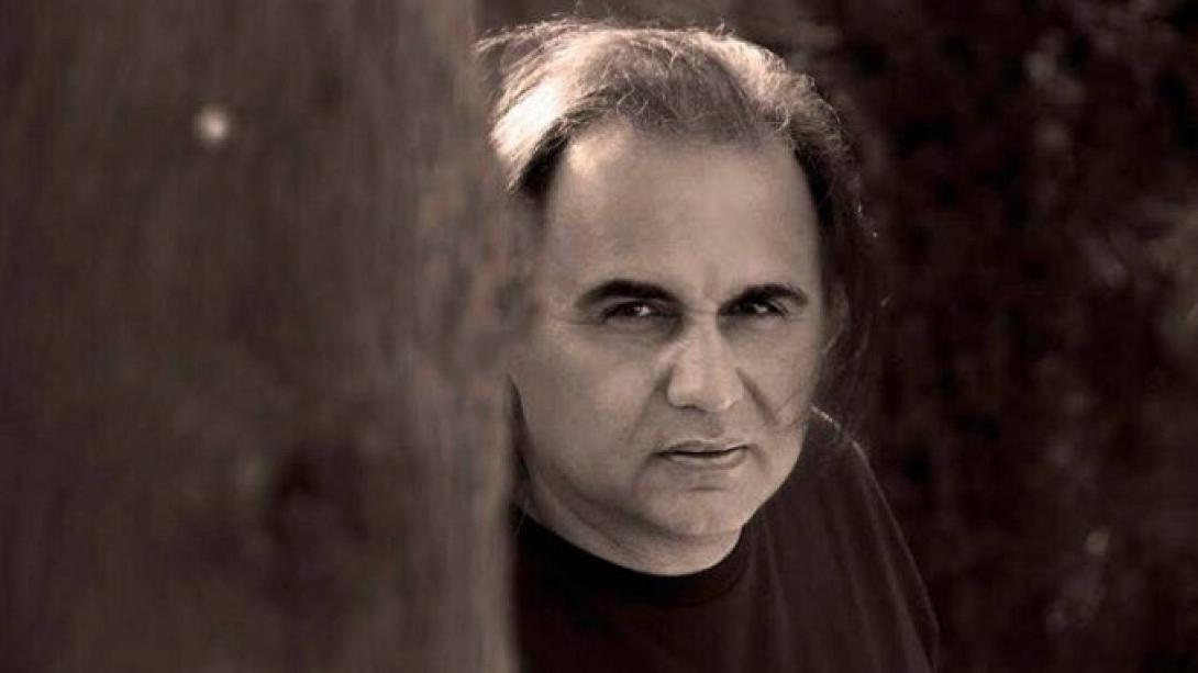 νίκος ανδρουλάκης