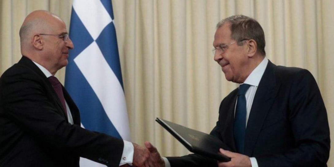 δενδιας λαβροφ.jpg