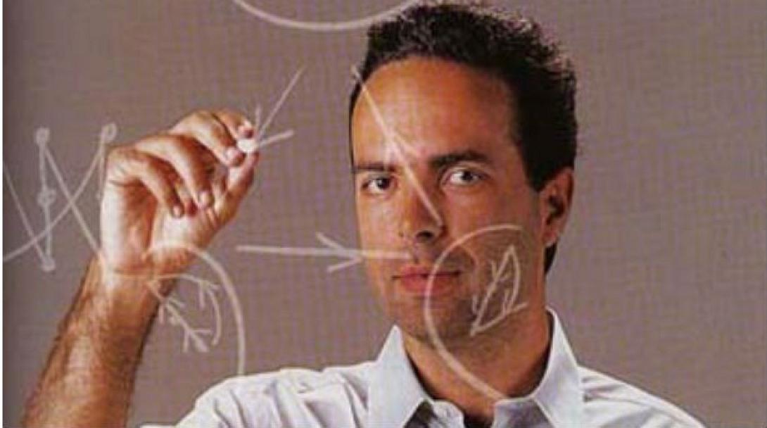 Εκδήλωση με το Νίκο Λυγερό στο Επιμελητήριο Ηρακλείου