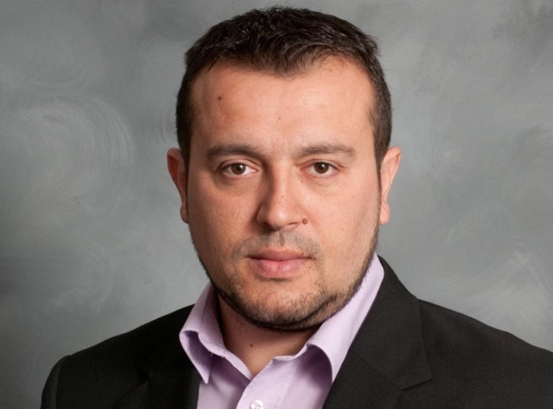 ΣΥΡΙΖΑ,Παππάς