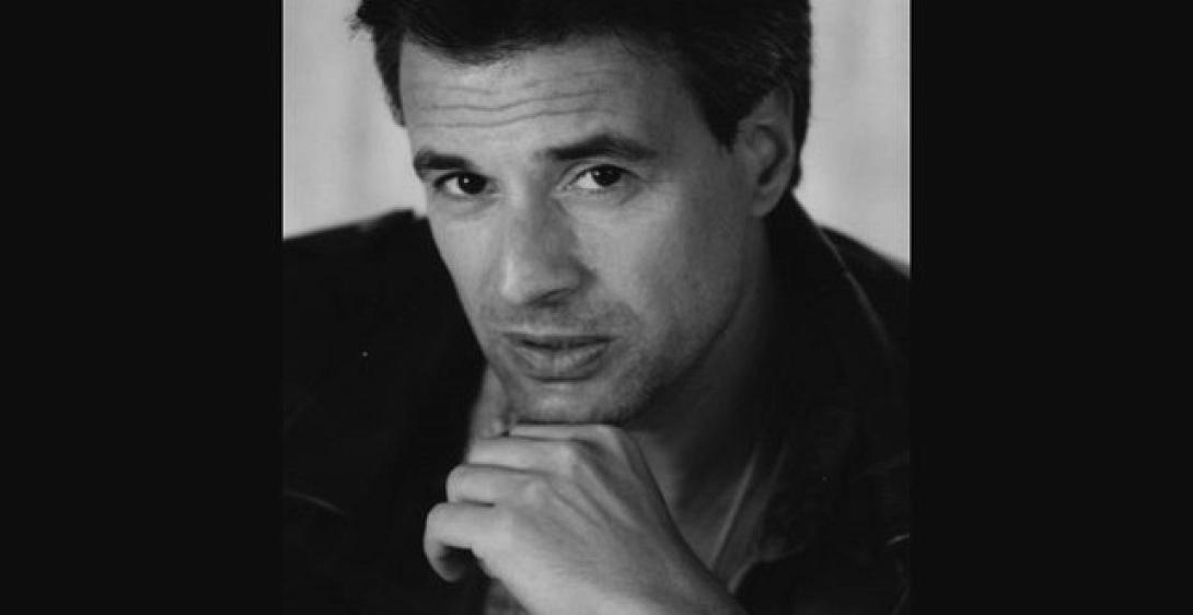 Ο γοητευτικός ζεν πρεμιέ που φιλοξενείται στο "Σπίτι του Ηθοποιού"