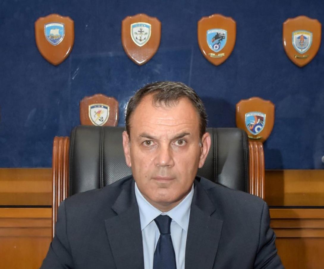 νίκος παναγιωτόπουλος