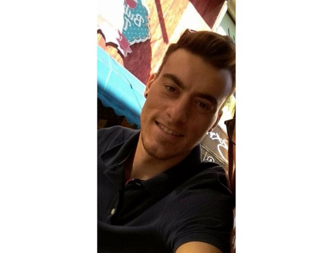 Νίκος Μαθιουδάκης