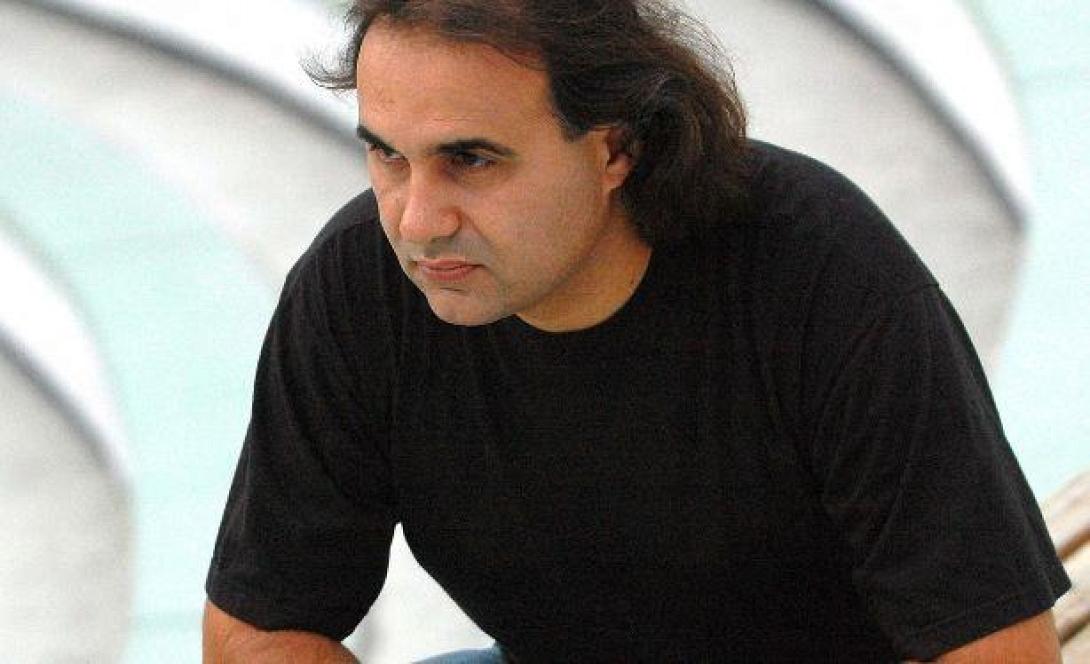 nikos_androuooooo-1.jpg