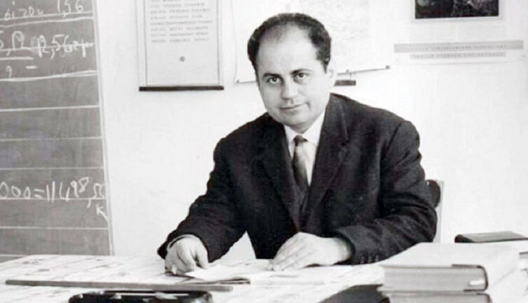 νίκος χριστινίδης