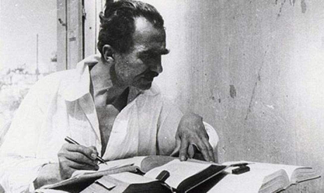 nikos_kazantzakis.jpg
