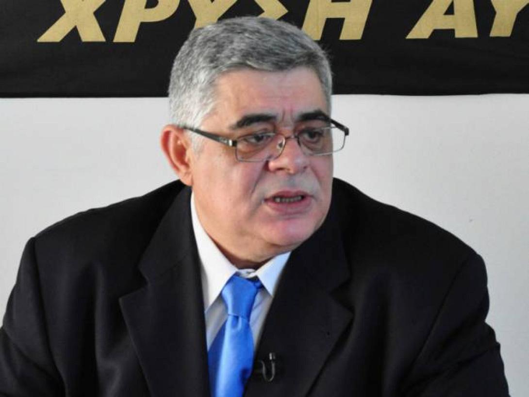 «Ξεπαγώνει» η ανάκριση για τη Χρυσή Αυγή