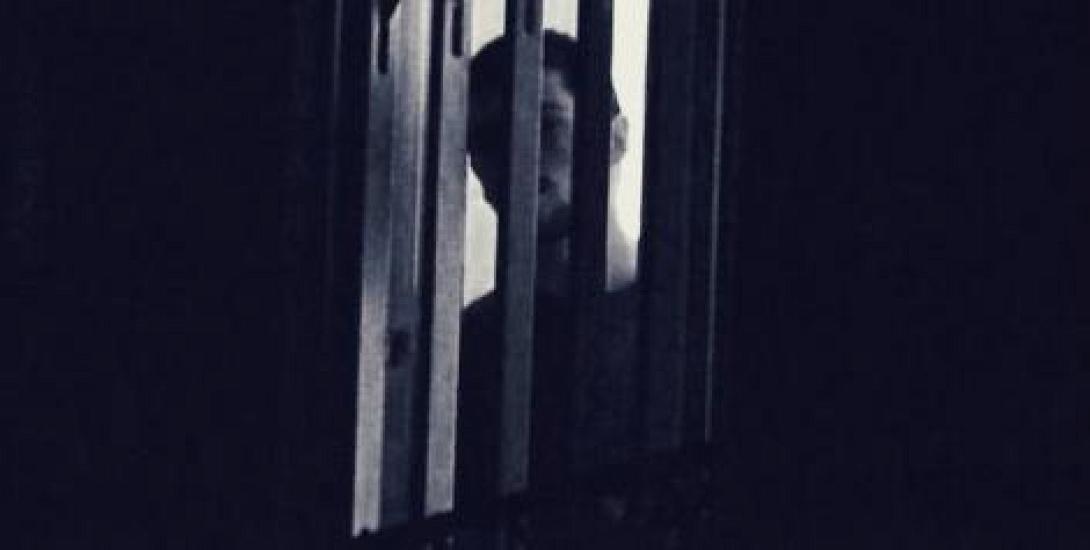 Οριακή η υγεία του Νίκου Ρωμανού - Στον Άρειο Πάγο το αίτημά του