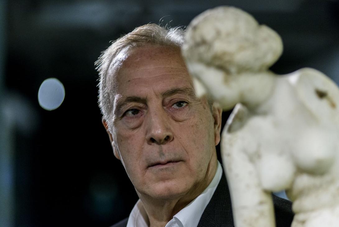 νικος σταμπολιδης.jpg