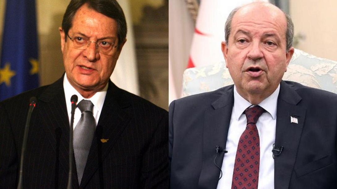 Αναστασιαδης Ταταρ