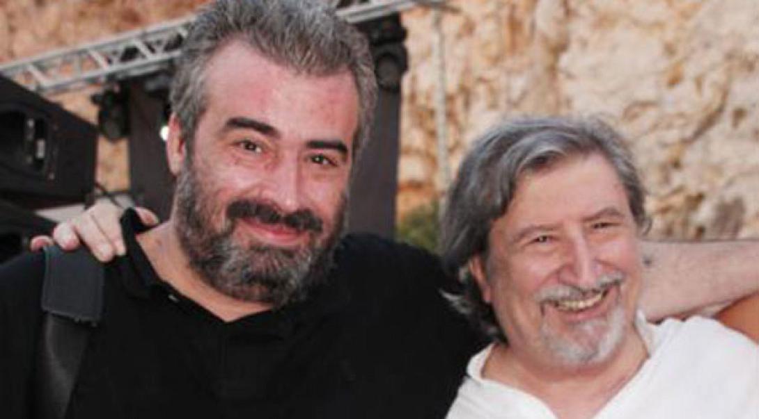 nikos_triantafillidis_xari_klinn