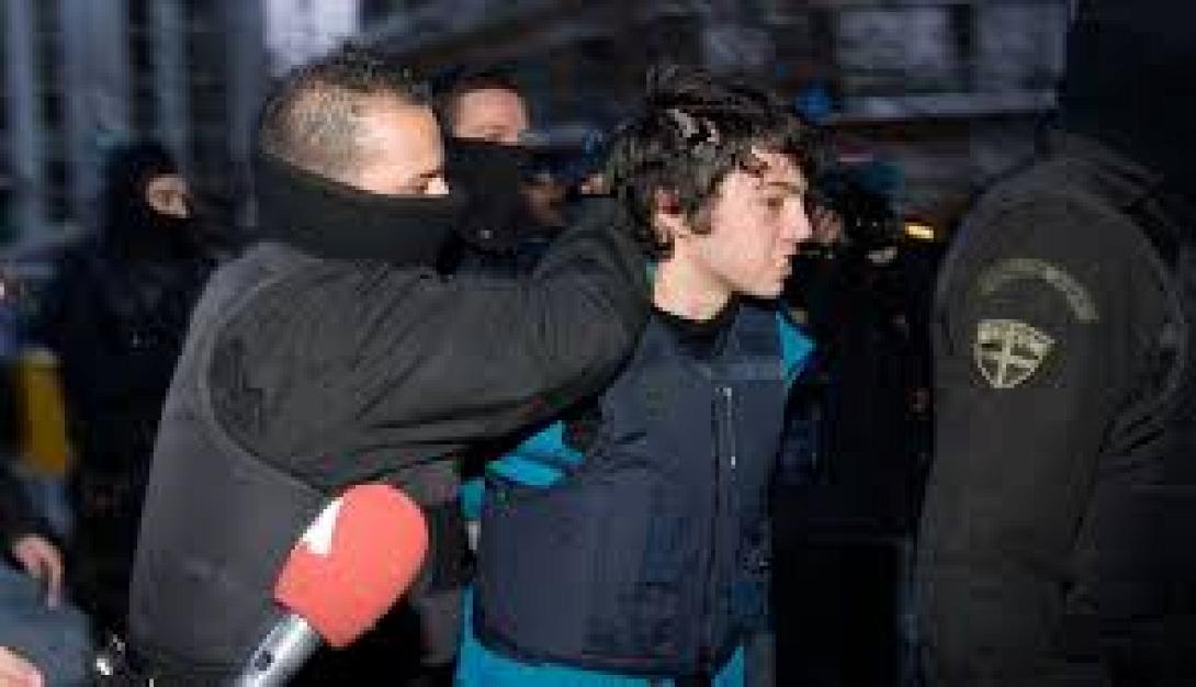 Νομοθετική ρύθμιση για να συνεχίσει ο Νίκος Ρωμανός τις σπουδές του; 