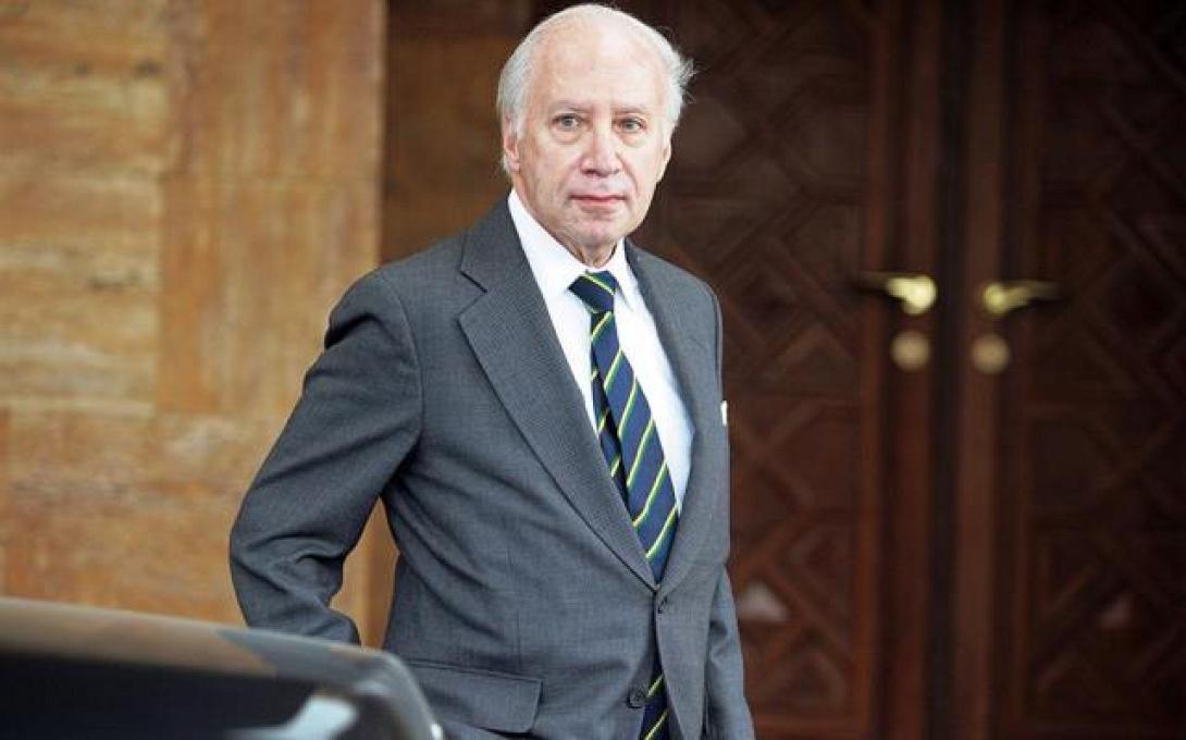 μάθιου νίμιτς