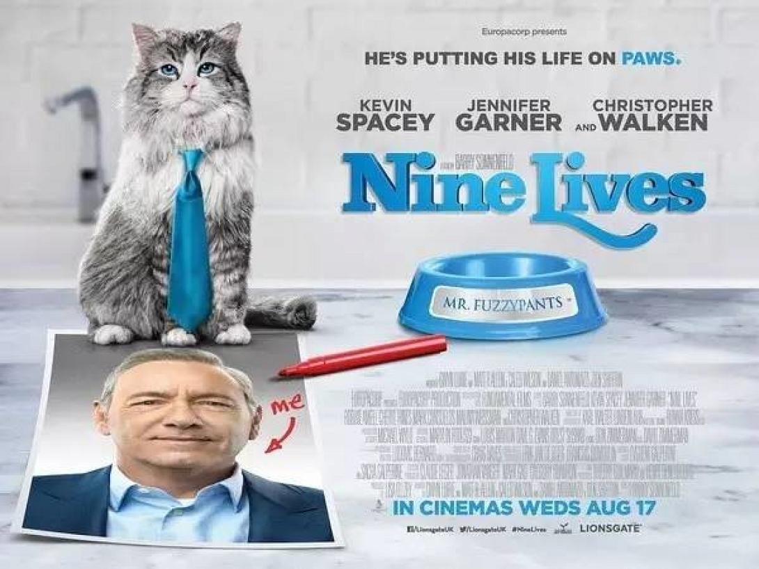 nine_lives_ennia_zoes_tainies_2016_movies_cinema_kinimatografos_komodia.jpg