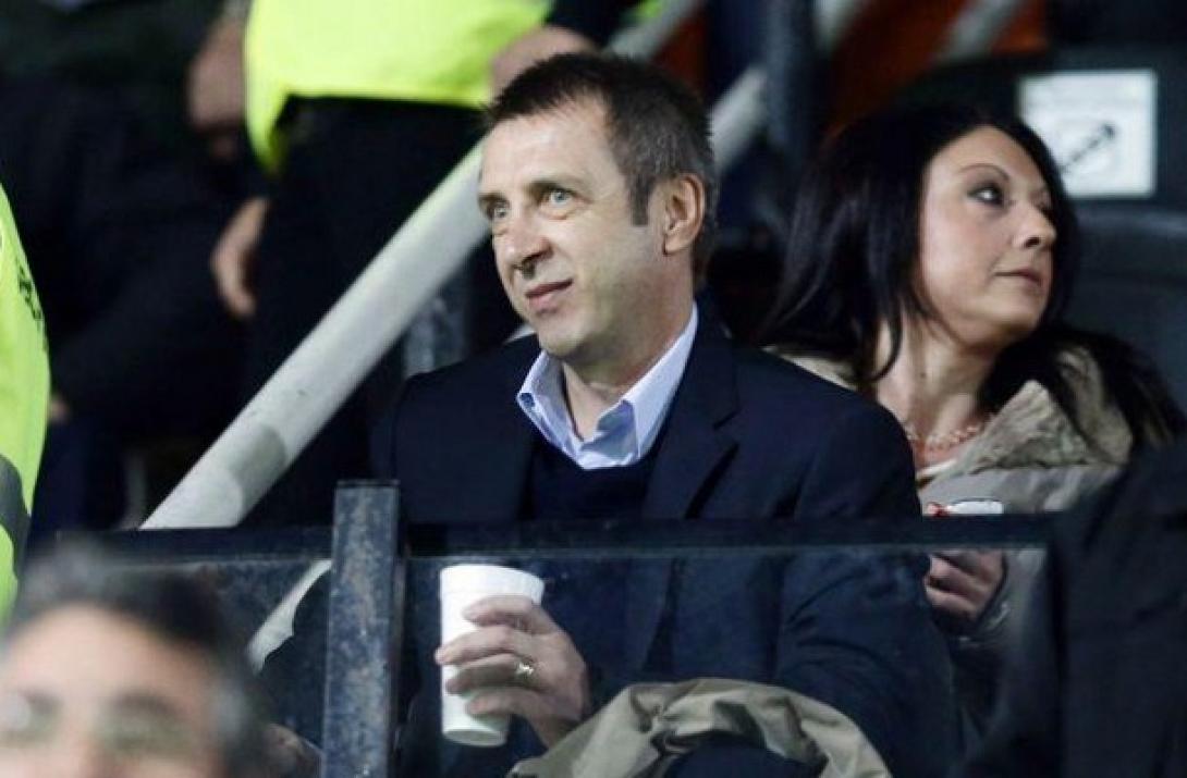 ΟΦΗ:Σενάρια για Νιόπλια