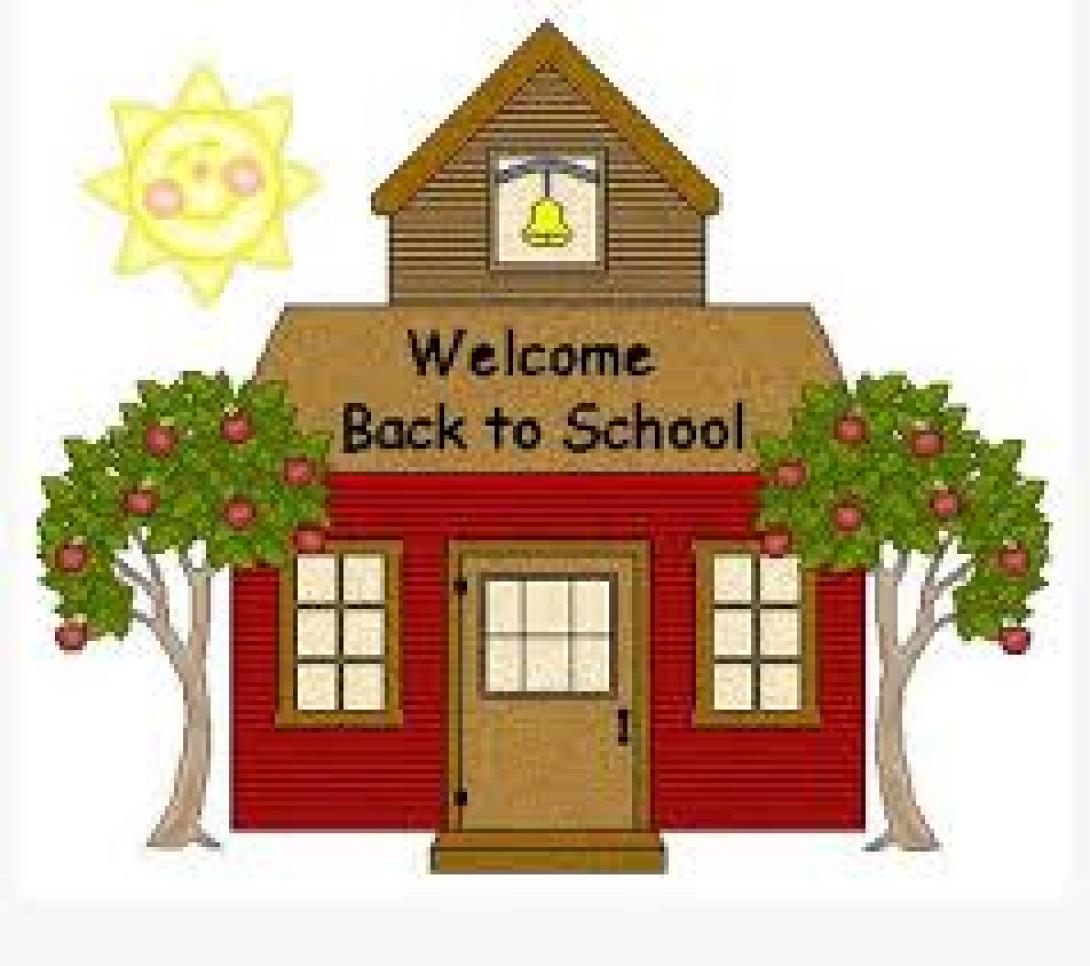 "Νηπιαγωγεία - κλουβιά" στο Ηράκλειο - Ζητούνται λύσεις από την 'Ενωση Γονέων