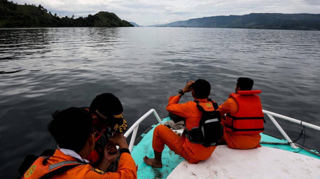 νησια ταϊλάνδη